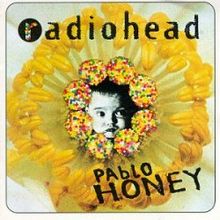 220px-Radiohead.pablohoney.albumart